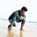 @utkalkeshori143