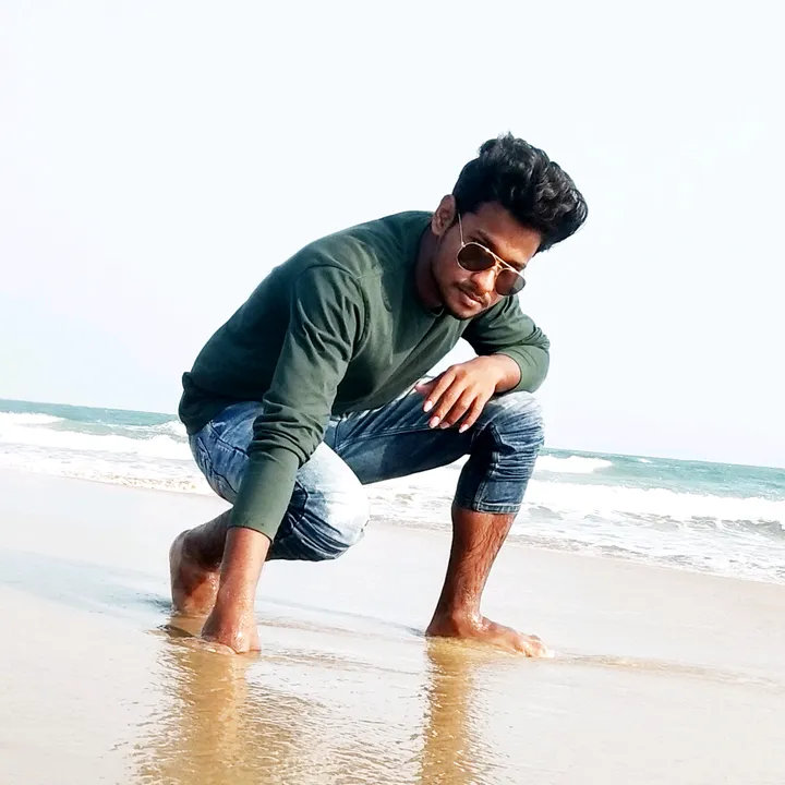 @utkalkeshori143
