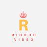 ridhampatel86
