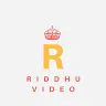@ridhampatel86