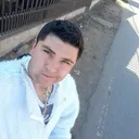 @guillermovarassaa