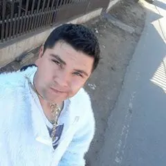 @guillermovarassaa