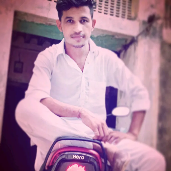 haryanvivillager431