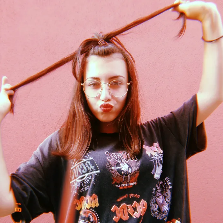dali_barzaghi