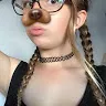 @anuparedes4