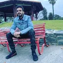 @balkaran_gill