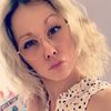 amandineelafolle