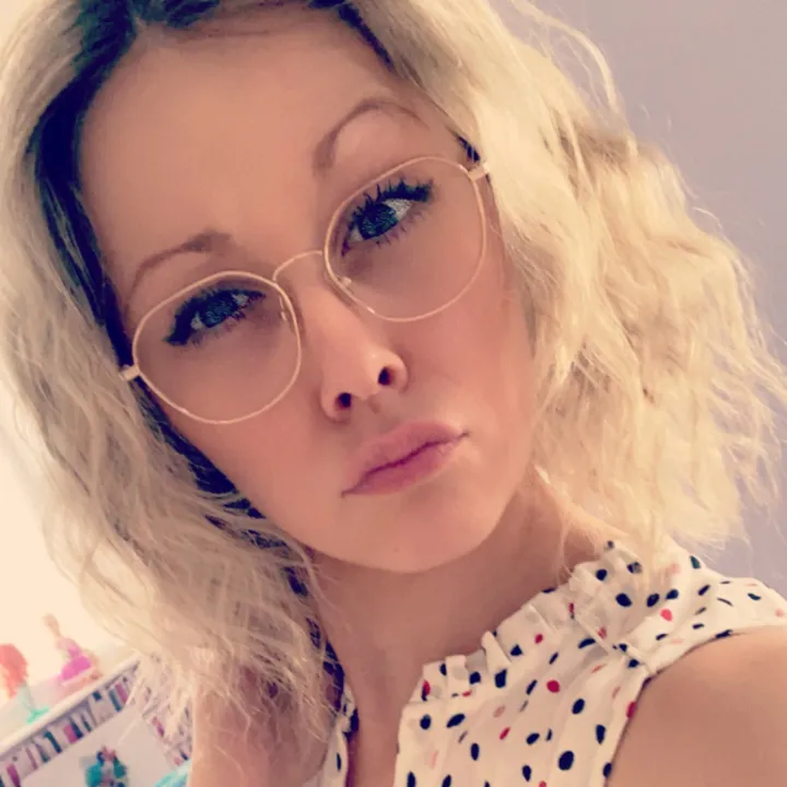 amandineelafolle