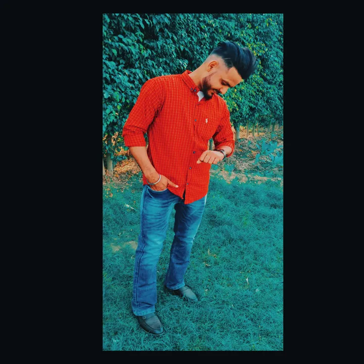 @lakhufouji1600
