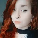 @thesleeplessnik