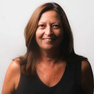 patriciaferrazjornalista