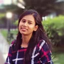 @deepamohapatra