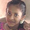 sujakollam0