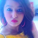 @sehrishhhx