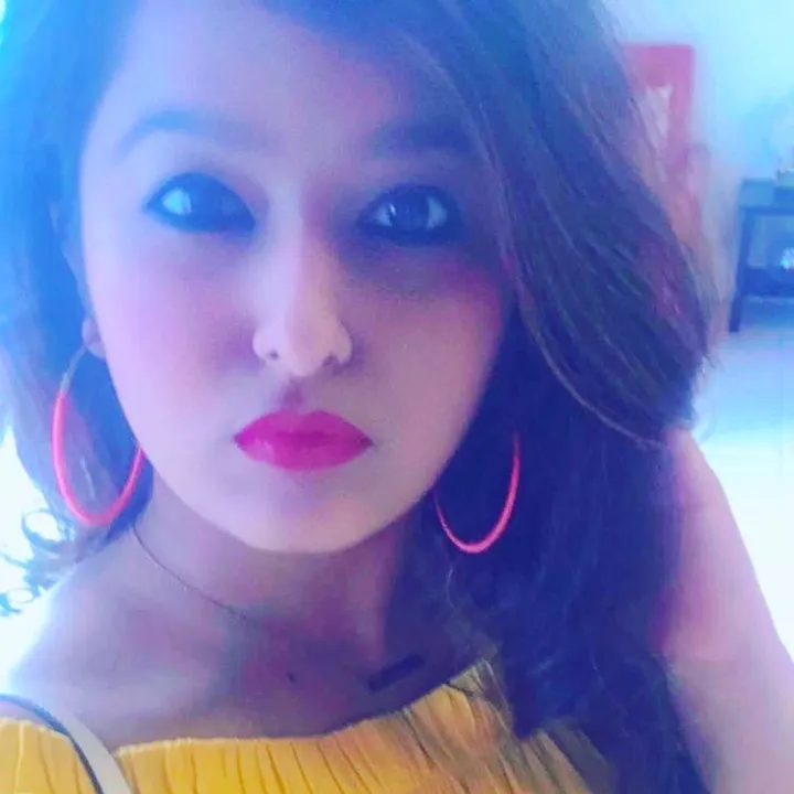 @sehrishhhx