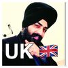 daljitsingh1196