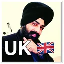 @daljitsingh1196