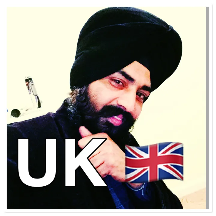daljitsingh1196