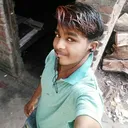@user60247547