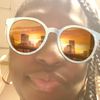 user10226824