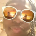 @user10226824
