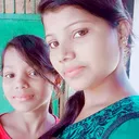 @user7150926522627