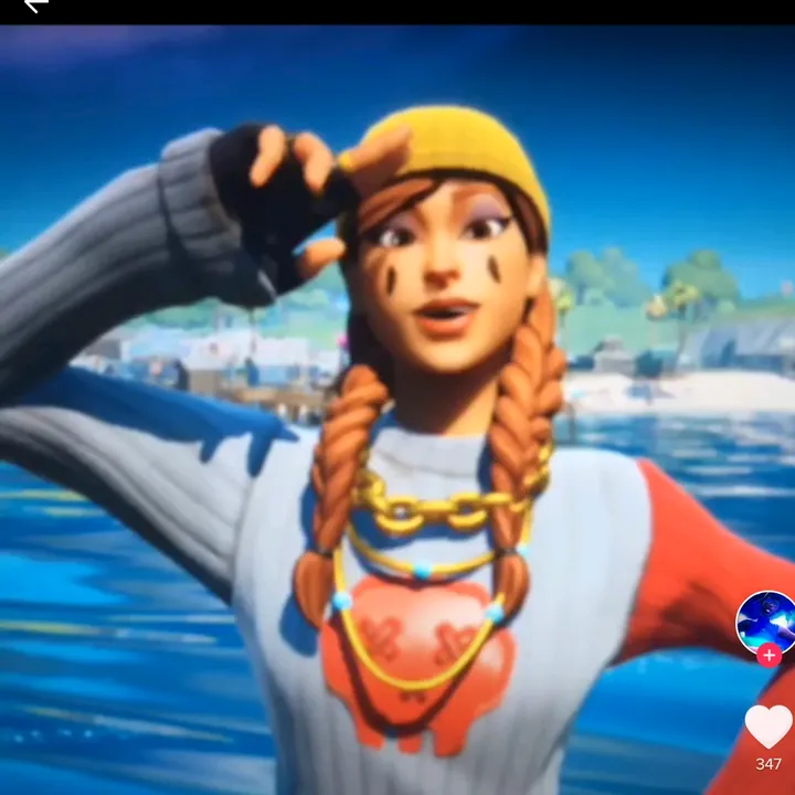 itzzjuju77