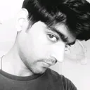 @marumanish10