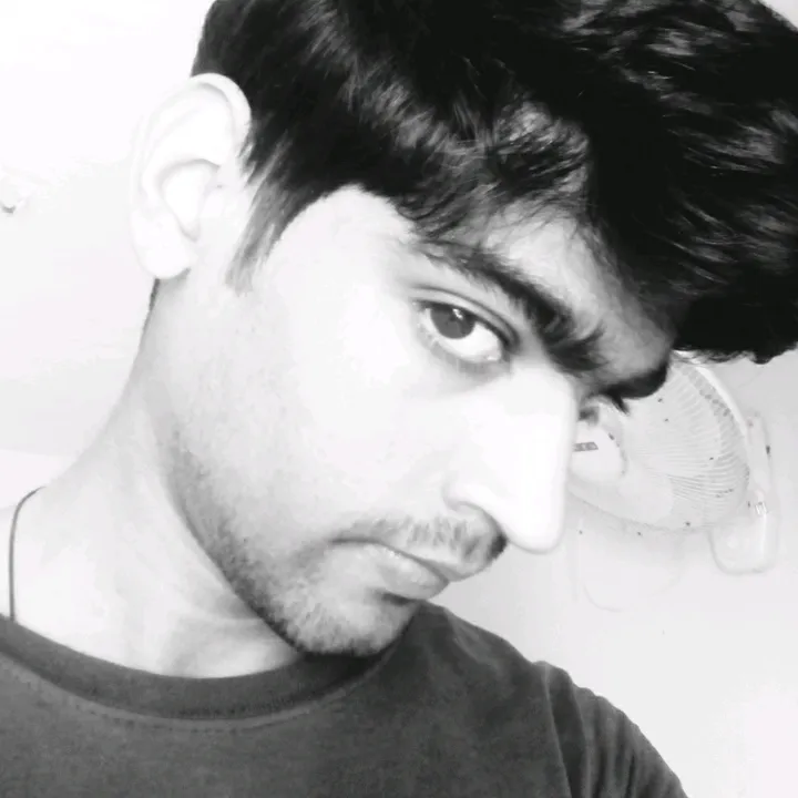 marumanish10