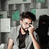 blackheart.mr.avi