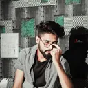 @blackheart.mr.avi