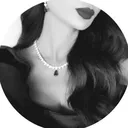 @io6o_