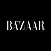 harpersbazaar