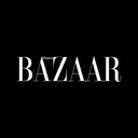 @harpersbazaar