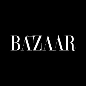 harpersbazaar