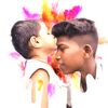 hiteshcitte