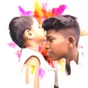 @hiteshcitte