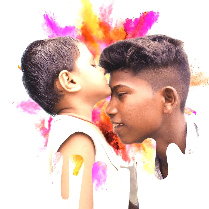 hiteshcitte