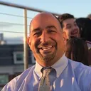 @roccosanzo1