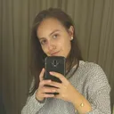 @carolbookz