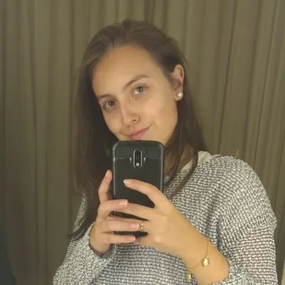 carolbookz