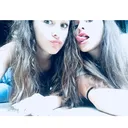 @gaia.pisani
