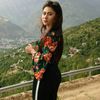 priya_baner_