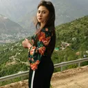 @priya_baner_
