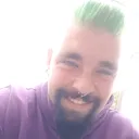 @eirikstormslayer