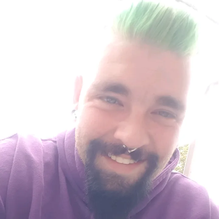 @eirikstormslayer
