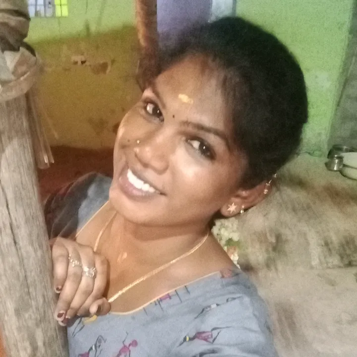 keerthi.k89