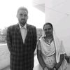 sukhmander2