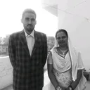 @sukhmander2