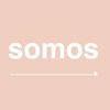 somos_______